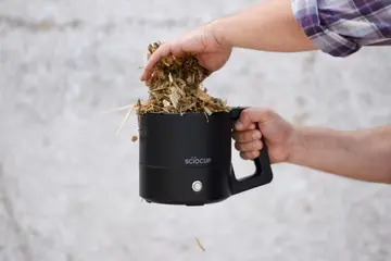 Analizador de Alimento para Animales - One Year Subscription