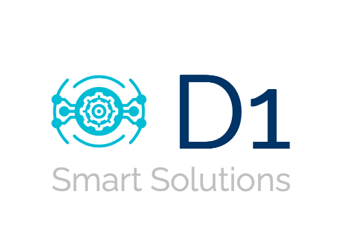 D1 Smart Solutions